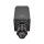 SIMAGIC Alpha 15Nm Pro Level Direct Trive Wheelbase - 1349611 - zdjęcie 2